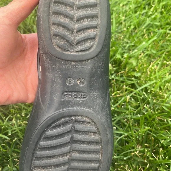 Crocs - Picture 6 of 6